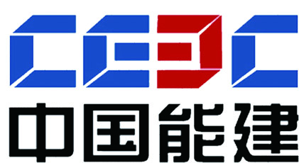 三思科技合作客戶：中國(guó)南車(chē)